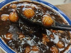-刘长兴(逸仙桥店)