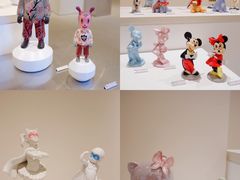 -潮一不贰·法式甜品·生日蛋糕·西式简餐(外滩店)