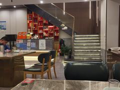 -状元楼(金溪路店)