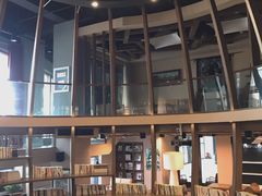 -那美(华莱坞店)