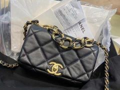 -小飞侠奢侈品回收 寄卖 养护(宝山宝龙广场店)