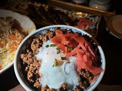-鸟泉居酒屋·烧鸟·酒馆(百子湾店)