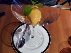 -CASA Grande酒漾·西餐及酒吧(长沙君悦酒店)