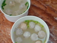 -三真丸子美食坊(故宫路店)