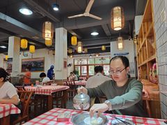 -好帮厨·下饭浏阳菜·坚持现炒(月湖店)
