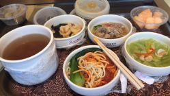 点击看大图 -琅悦月子会所(香格里拉旗舰店)