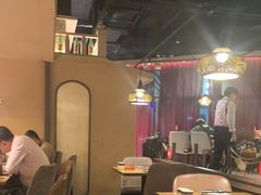 -那时新疆(经纬汇店)