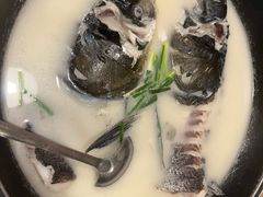 -丰乐餐厅·始于1999·本地老字号