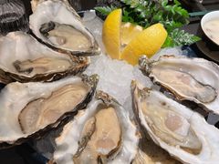 -官也街澳门火锅(新源里店)