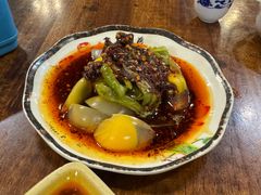 -醉八仙热酒馆(渝中店)