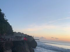 -Rock Bar Bali(Bali)
