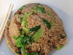 iphone_upload_pic-津品味小吃(大学湾店)