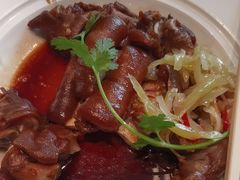 -厝包四点金·潮宴(太古仓店)