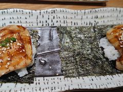 -赤稻·日式料理(禅城店)