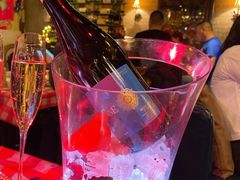 -胡桃里乐队酒馆(长春总店)