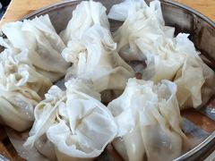 -呼市烧麦羊杂(幸福路店)