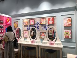 -多元宝贝世界儿童乐园(高新区店)
