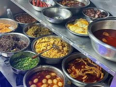 -聚宝螺蛳粉(聚宝店)