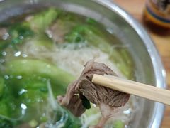 -福屿鲜捞小吃·捞化(福屿总店)