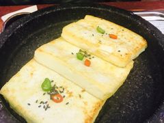 -神仙雪浓汤(明洞店)