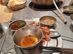 -椰庭·椰子鸡·创意玩家(晶耀前滩店)
