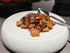 -满满海佛跳墙(千禧店)