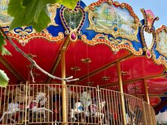 -南戴河国际娱乐中心