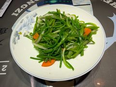 -段公子·精品云南菜
