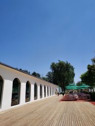 点击看大图 -优沃得自然教育农场·冰雪乐园·生日会·研学