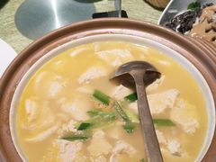 -太守宴·蘭院(天塔店)