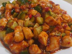 -巧味小馆