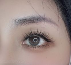 -DAZZLING BEAUTY美甲•美睫专门店