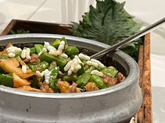 -海味观(老西门店)