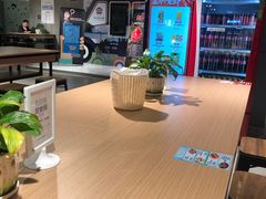 -盒马鲜生(莱蒙都会店)