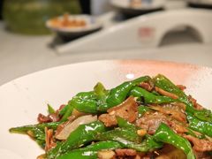 湖南小炒肉-凤凰湘语(浦东旗舰店)