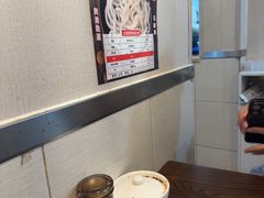 -兄弟砂锅(陆家巷店)
