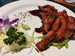 -上楼私房菜(院士路店)