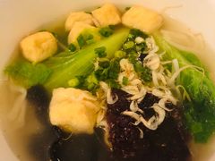 -上海中航虹桥机场泊悦酒店