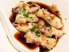 -鼎泰丰(环贸店)
