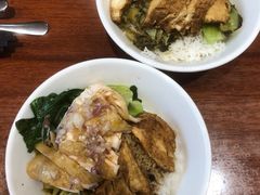 -正德顺順德雙皮奶(中信店)