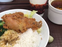 -真豪佳(万达店)
