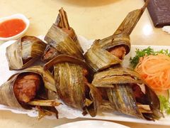 -荷花泰菜(东方新天地店)
