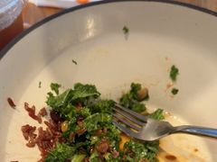 -Wagas沃歌斯(汇智店)