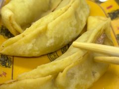 -金陵老丁家馄饨