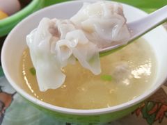 -老乡鸡(武汉江腾广场店)