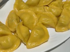 -船歌·鱼水饺青岛菜(正阳路店)