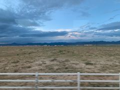 -撒拉人家.酸菜牦牛肉火锅