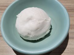 -珍粥道(杉杉奥特莱斯店)