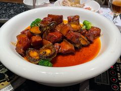 -海上食代(赣江新天地店)