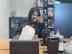 -SEBASTIAN塞巴斯汀